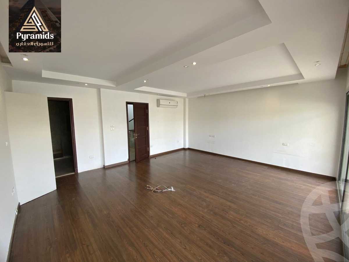 https://aqarmap.com.eg/en/listing/4566969-for-rent-cairo-el-sheikh-zayed-city-compounds-swdyk-wyst