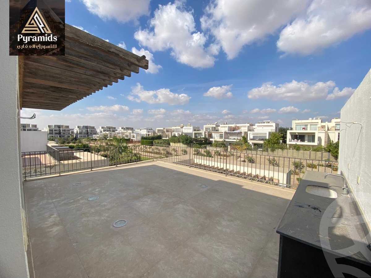https://aqarmap.com.eg/en/listing/4566969-for-rent-cairo-el-sheikh-zayed-city-compounds-swdyk-wyst