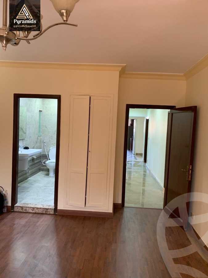 https://aqarmap.com.eg/en/listing/4570196-for-rent-cairo-el-sheikh-zayed-city-compounds-telal-el-jazeera