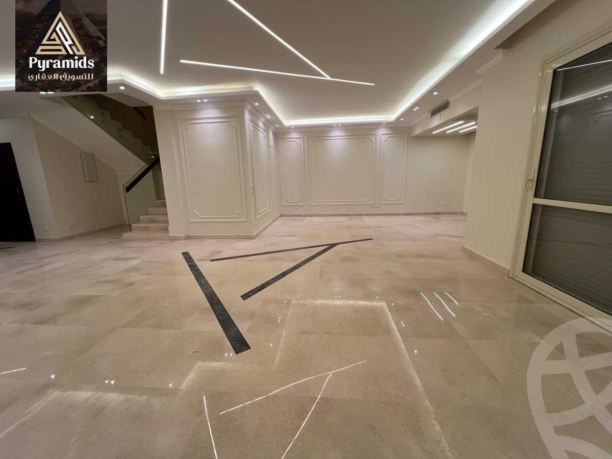 https://aqarmap.com.eg/en/listing/4570196-for-rent-cairo-el-sheikh-zayed-city-compounds-telal-el-jazeera