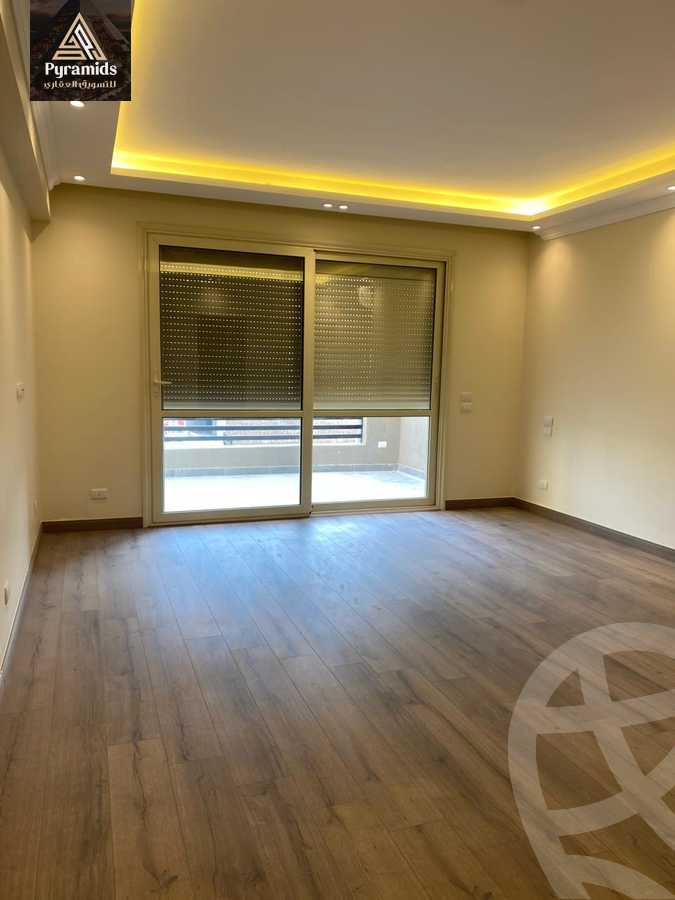 https://aqarmap.com.eg/en/listing/4570196-for-rent-cairo-el-sheikh-zayed-city-compounds-telal-el-jazeera