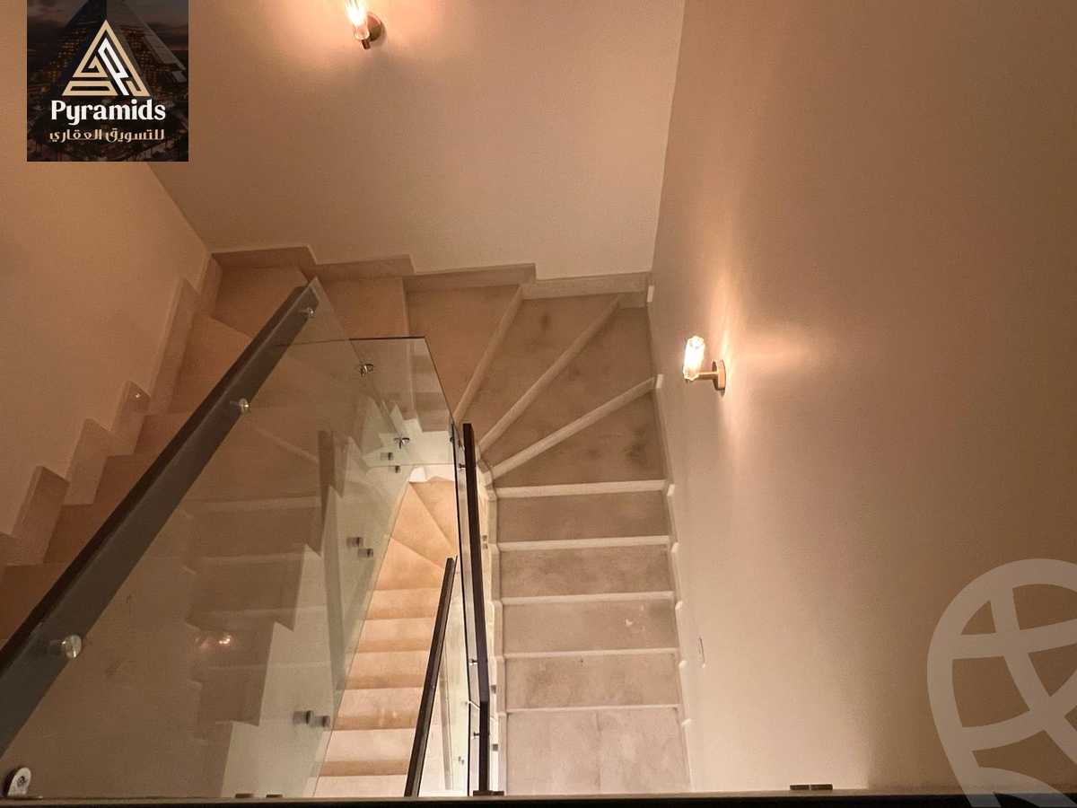 https://aqarmap.com.eg/en/listing/4570196-for-rent-cairo-el-sheikh-zayed-city-compounds-telal-el-jazeera