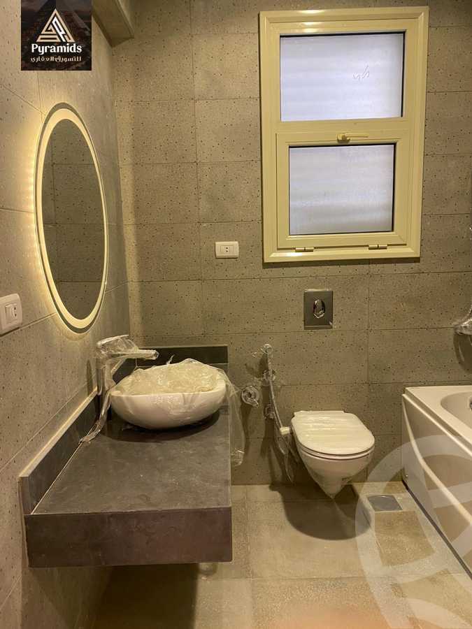 https://aqarmap.com.eg/en/listing/4570196-for-rent-cairo-el-sheikh-zayed-city-compounds-telal-el-jazeera