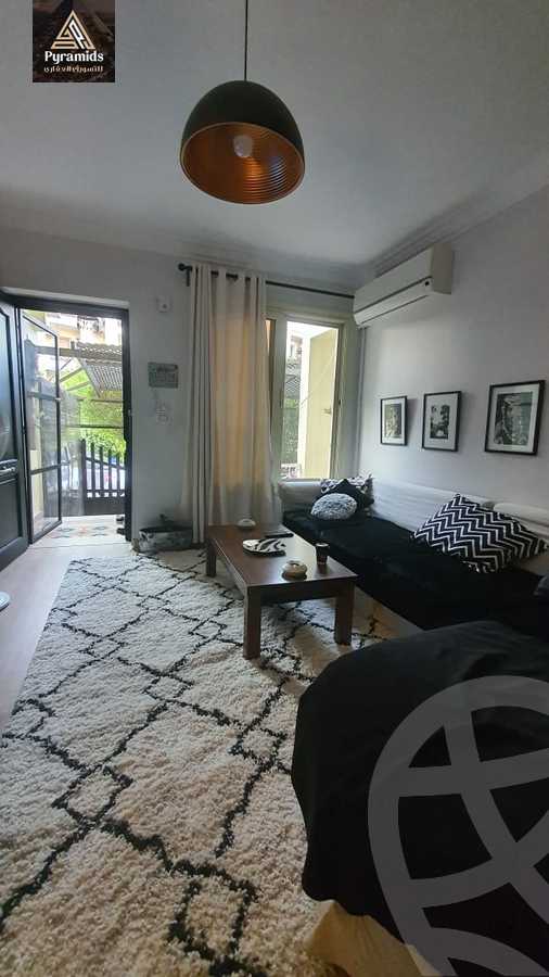 https://aqarmap.com.eg/ar/listing/4570267-for-rent-cairo-el-sheikh-zayed-city-compounds-hadayek-el-mohandiseen