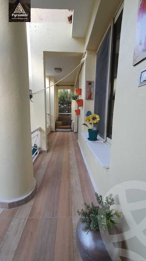 https://aqarmap.com.eg/ar/listing/4570267-for-rent-cairo-el-sheikh-zayed-city-compounds-hadayek-el-mohandiseen