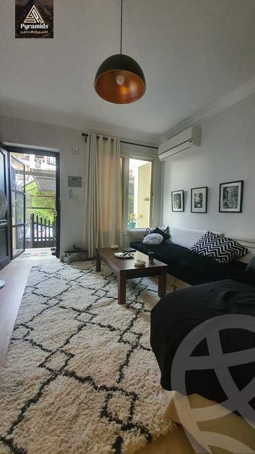 https://aqarmap.com.eg/ar/listing/4570267-for-rent-cairo-el-sheikh-zayed-city-compounds-hadayek-el-mohandiseen