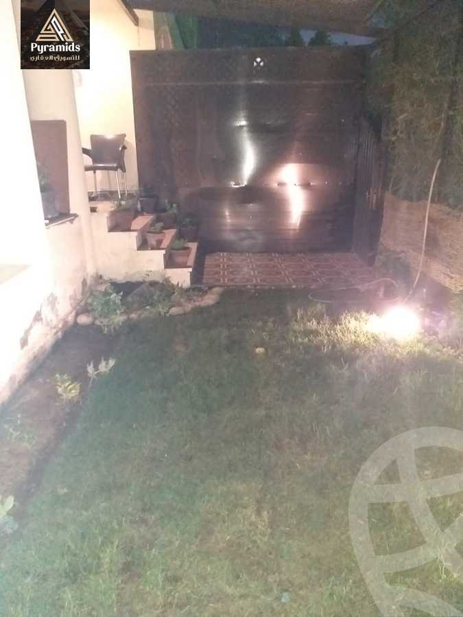 https://aqarmap.com.eg/ar/listing/4570267-for-rent-cairo-el-sheikh-zayed-city-compounds-hadayek-el-mohandiseen