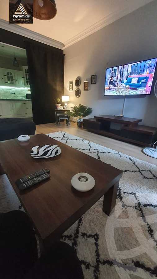 https://aqarmap.com.eg/ar/listing/4570267-for-rent-cairo-el-sheikh-zayed-city-compounds-hadayek-el-mohandiseen