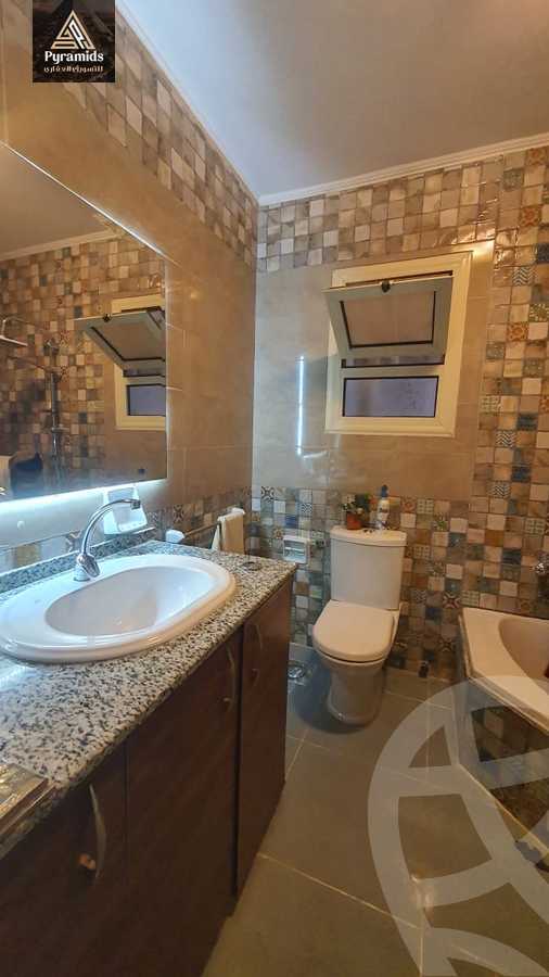 https://aqarmap.com.eg/ar/listing/4570267-for-rent-cairo-el-sheikh-zayed-city-compounds-hadayek-el-mohandiseen