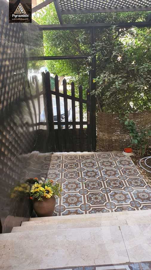https://aqarmap.com.eg/ar/listing/4570267-for-rent-cairo-el-sheikh-zayed-city-compounds-hadayek-el-mohandiseen