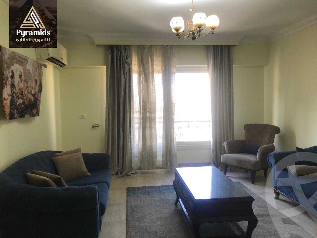 https://aqarmap.com.eg/en/listing/4576409-for-rent-cairo-dokki-manteqt-nadi-el-syd