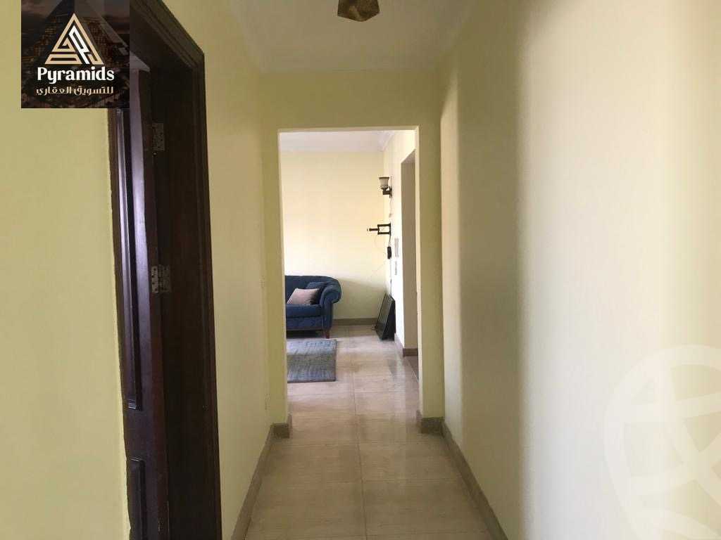 https://aqarmap.com.eg/en/listing/4576409-for-rent-cairo-dokki-manteqt-nadi-el-syd