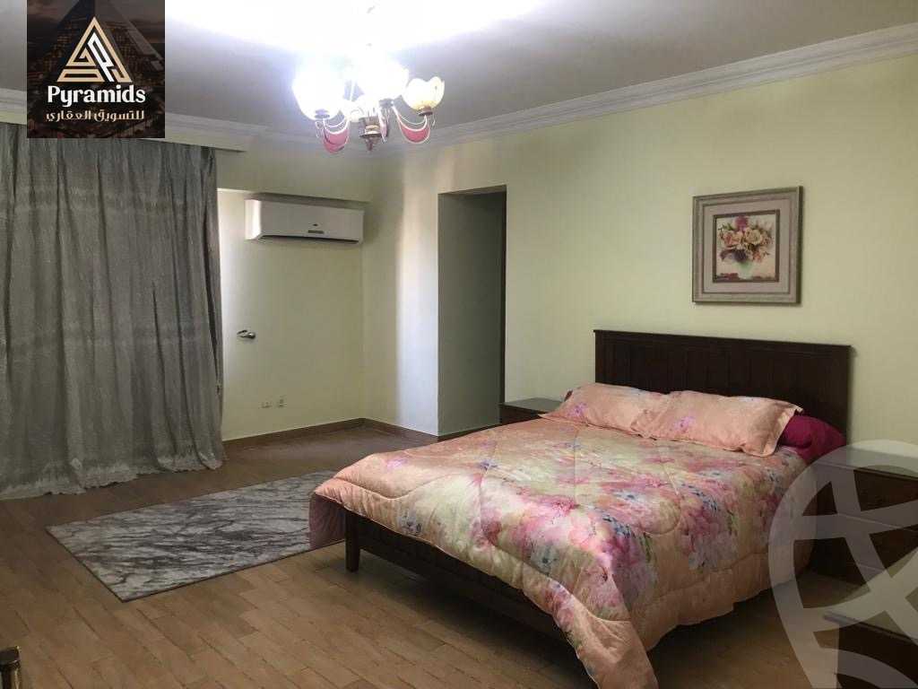 https://aqarmap.com.eg/en/listing/4576409-for-rent-cairo-dokki-manteqt-nadi-el-syd
