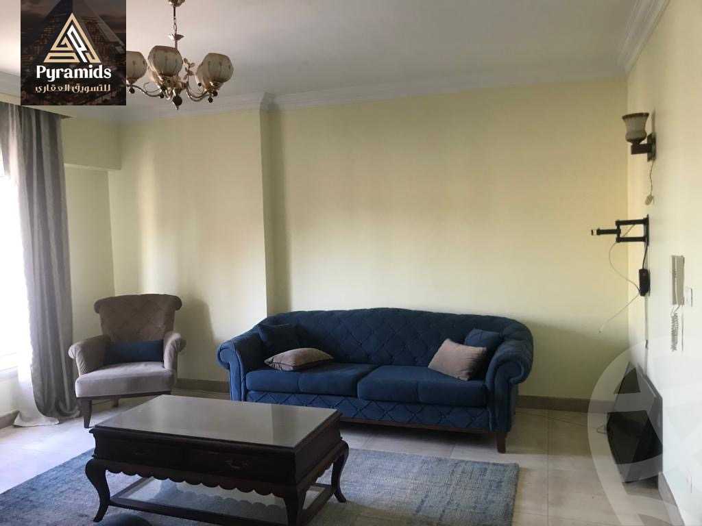 https://aqarmap.com.eg/en/listing/4576409-for-rent-cairo-dokki-manteqt-nadi-el-syd