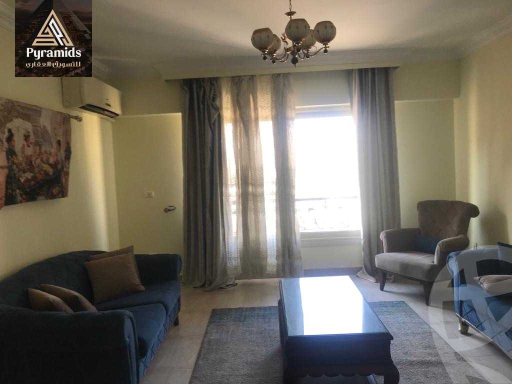 https://aqarmap.com.eg/en/listing/4576409-for-rent-cairo-dokki-manteqt-nadi-el-syd