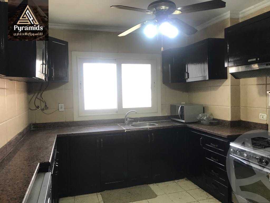 https://aqarmap.com.eg/en/listing/4576409-for-rent-cairo-dokki-manteqt-nadi-el-syd