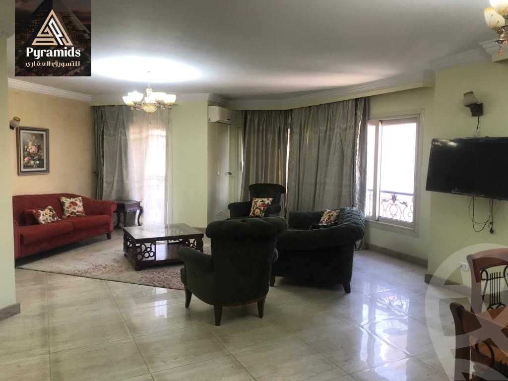 https://aqarmap.com.eg/en/listing/4576409-for-rent-cairo-dokki-manteqt-nadi-el-syd