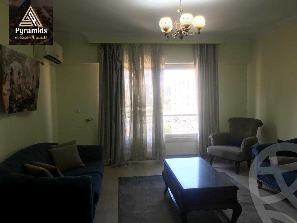 https://aqarmap.com.eg/en/listing/4576409-for-rent-cairo-dokki-manteqt-nadi-el-syd