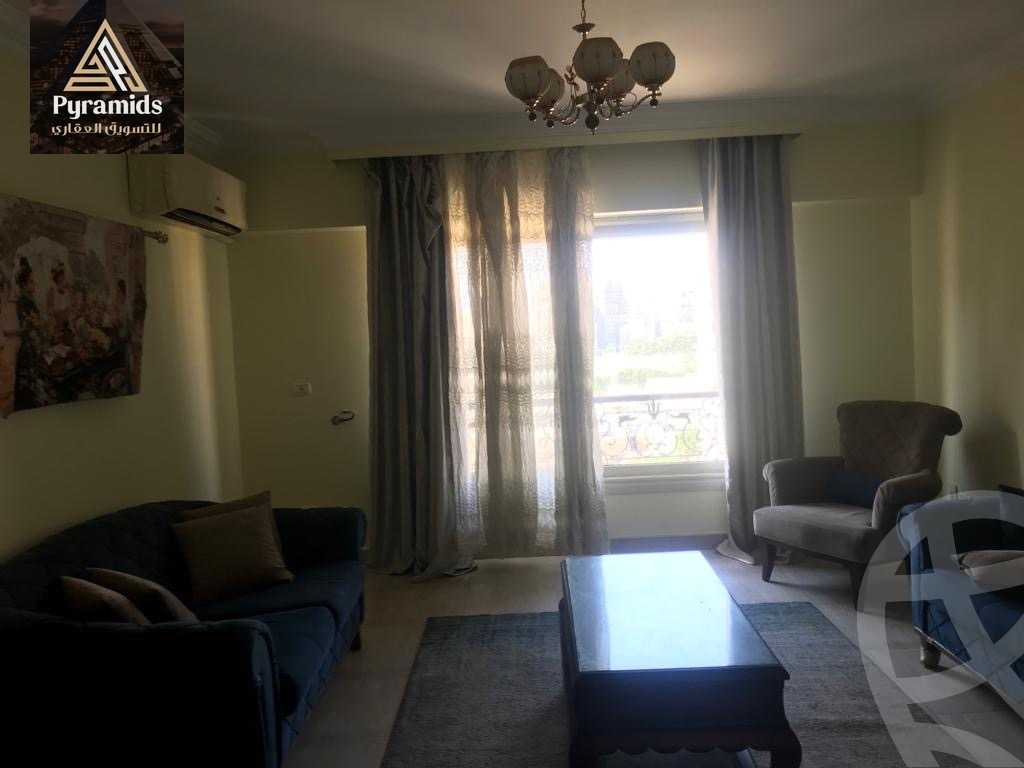 https://aqarmap.com.eg/en/listing/4576409-for-rent-cairo-dokki-manteqt-nadi-el-syd