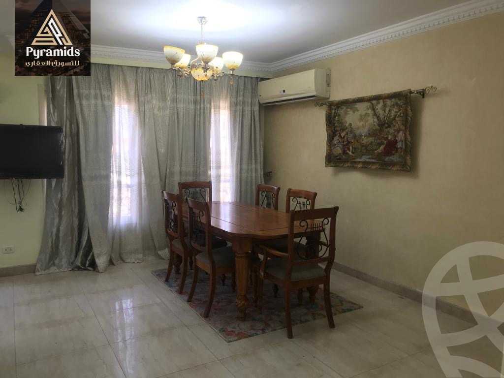 https://aqarmap.com.eg/en/listing/4576409-for-rent-cairo-dokki-manteqt-nadi-el-syd