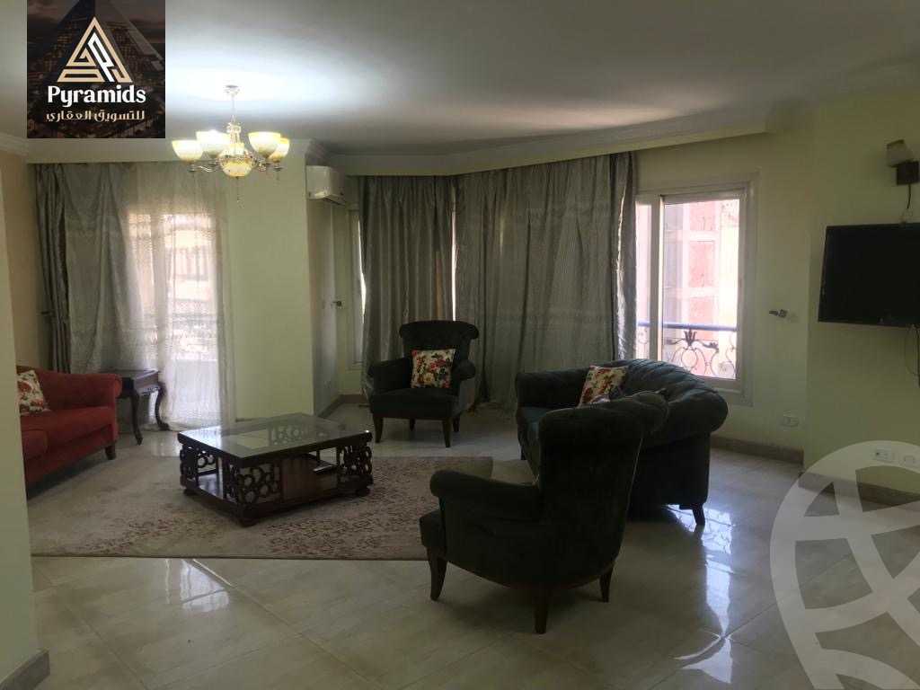 https://aqarmap.com.eg/en/listing/4576409-for-rent-cairo-dokki-manteqt-nadi-el-syd
