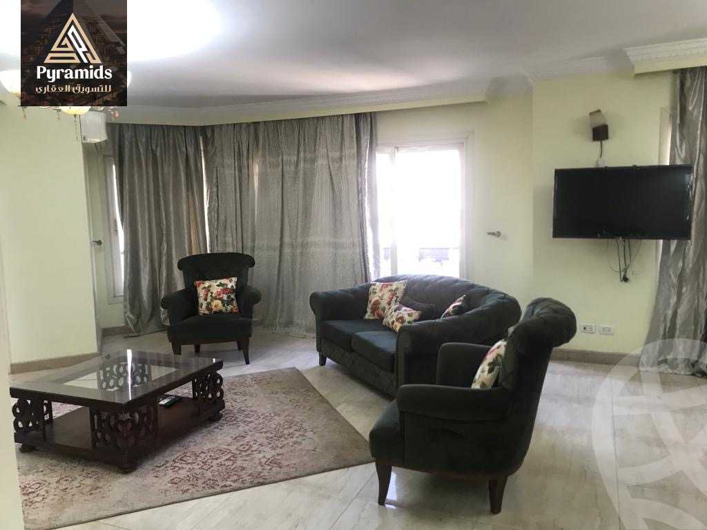 https://aqarmap.com.eg/en/listing/4576409-for-rent-cairo-dokki-manteqt-nadi-el-syd