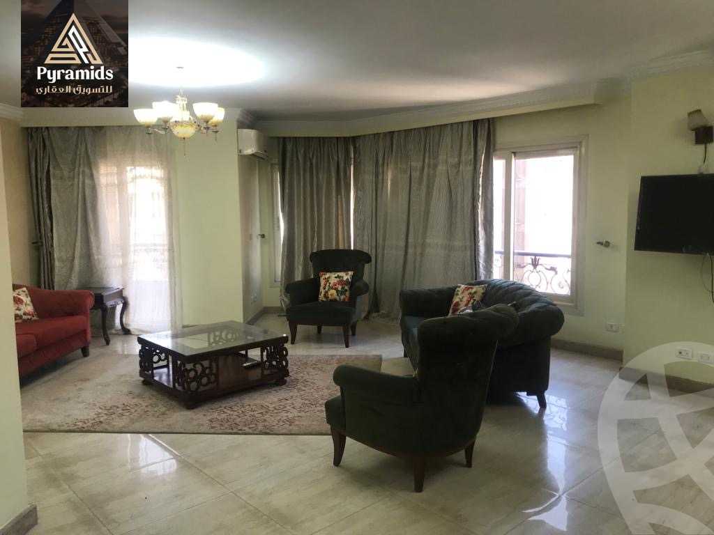 https://aqarmap.com.eg/en/listing/4576409-for-rent-cairo-dokki-manteqt-nadi-el-syd