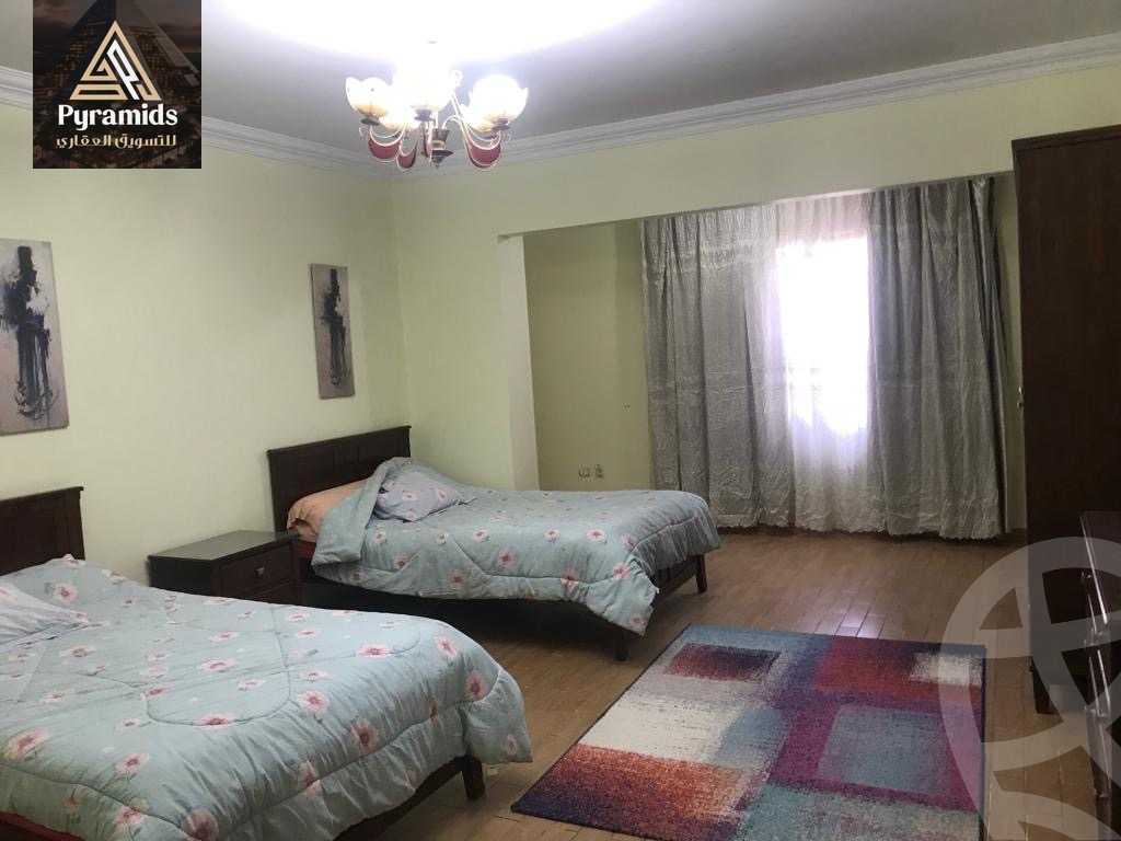 https://aqarmap.com.eg/en/listing/4576409-for-rent-cairo-dokki-manteqt-nadi-el-syd
