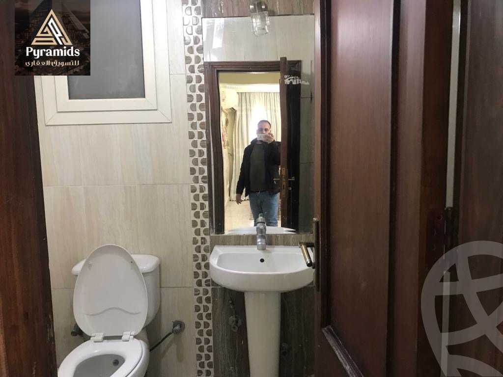 https://aqarmap.com.eg/en/listing/4576409-for-rent-cairo-dokki-manteqt-nadi-el-syd