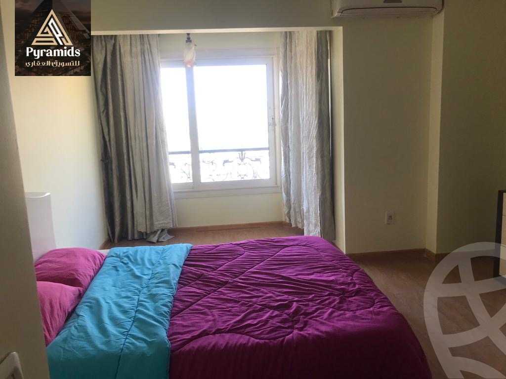 https://aqarmap.com.eg/en/listing/4576409-for-rent-cairo-dokki-manteqt-nadi-el-syd
