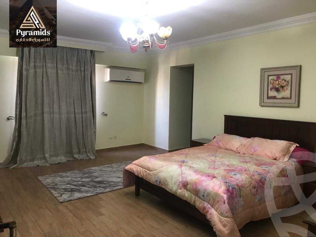 https://aqarmap.com.eg/en/listing/4576409-for-rent-cairo-dokki-manteqt-nadi-el-syd