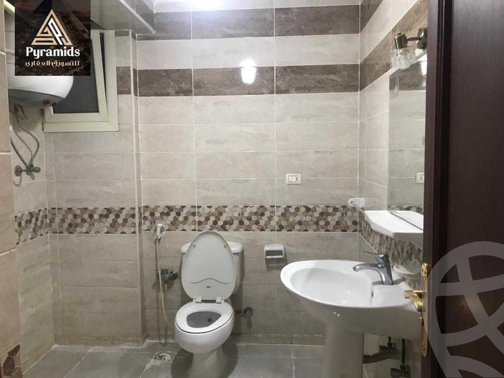 https://aqarmap.com.eg/en/listing/4576409-for-rent-cairo-dokki-manteqt-nadi-el-syd