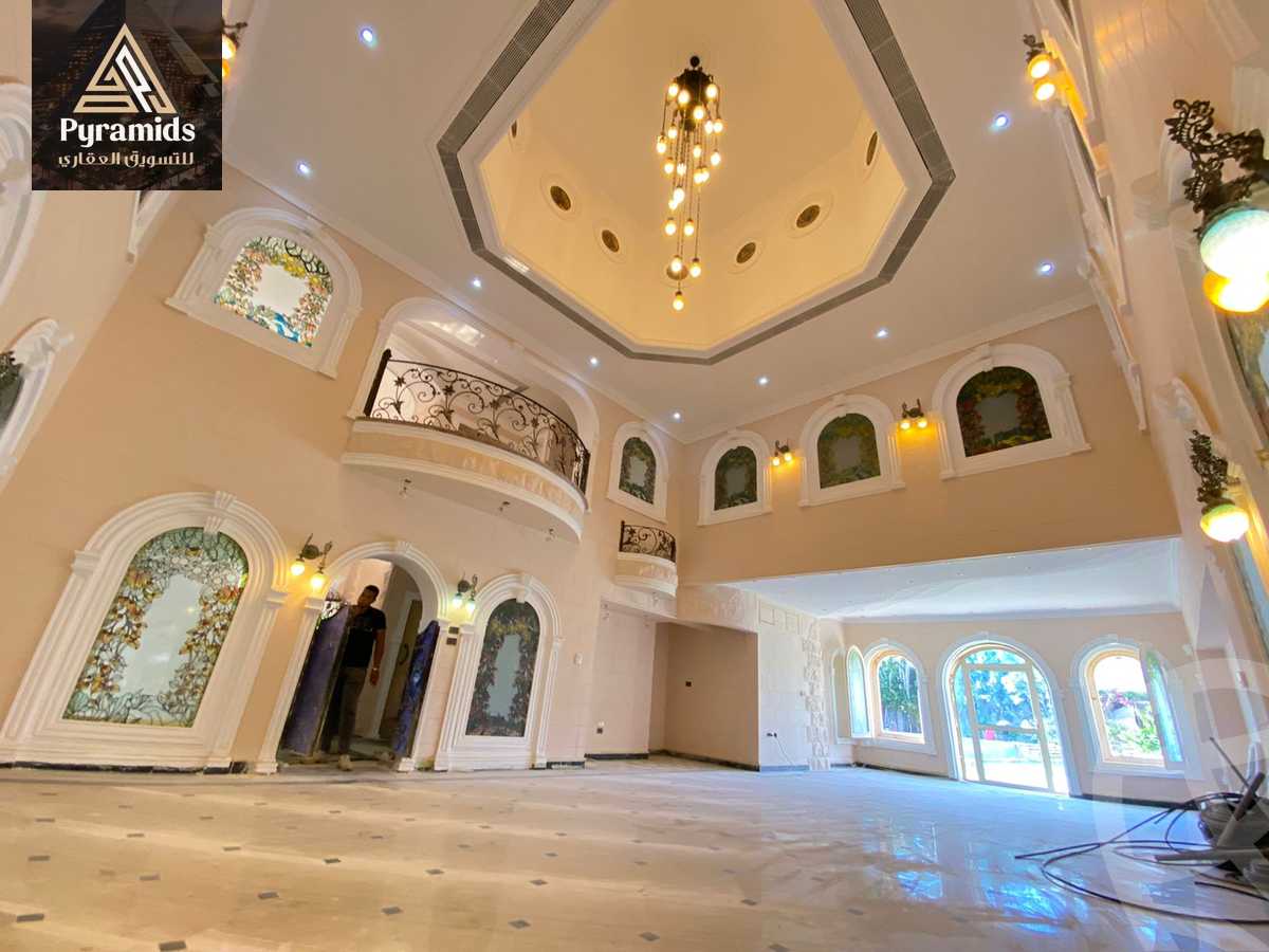 https://aqarmap.com.eg/en/listing/4577085-for-rent-cairo-el-sheikh-zayed-city-compounds-el-rabwa
