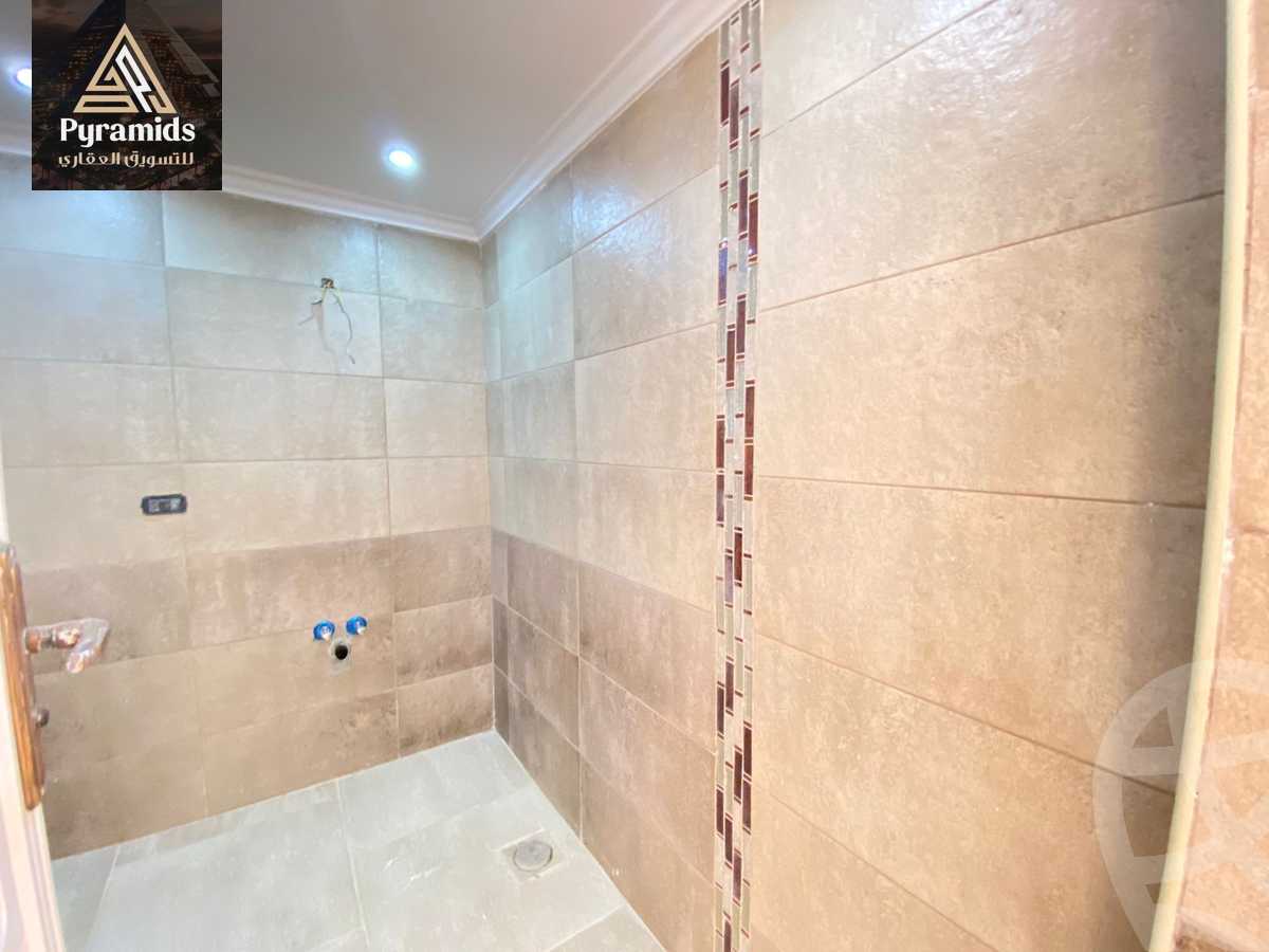 https://aqarmap.com.eg/en/listing/4577085-for-rent-cairo-el-sheikh-zayed-city-compounds-el-rabwa