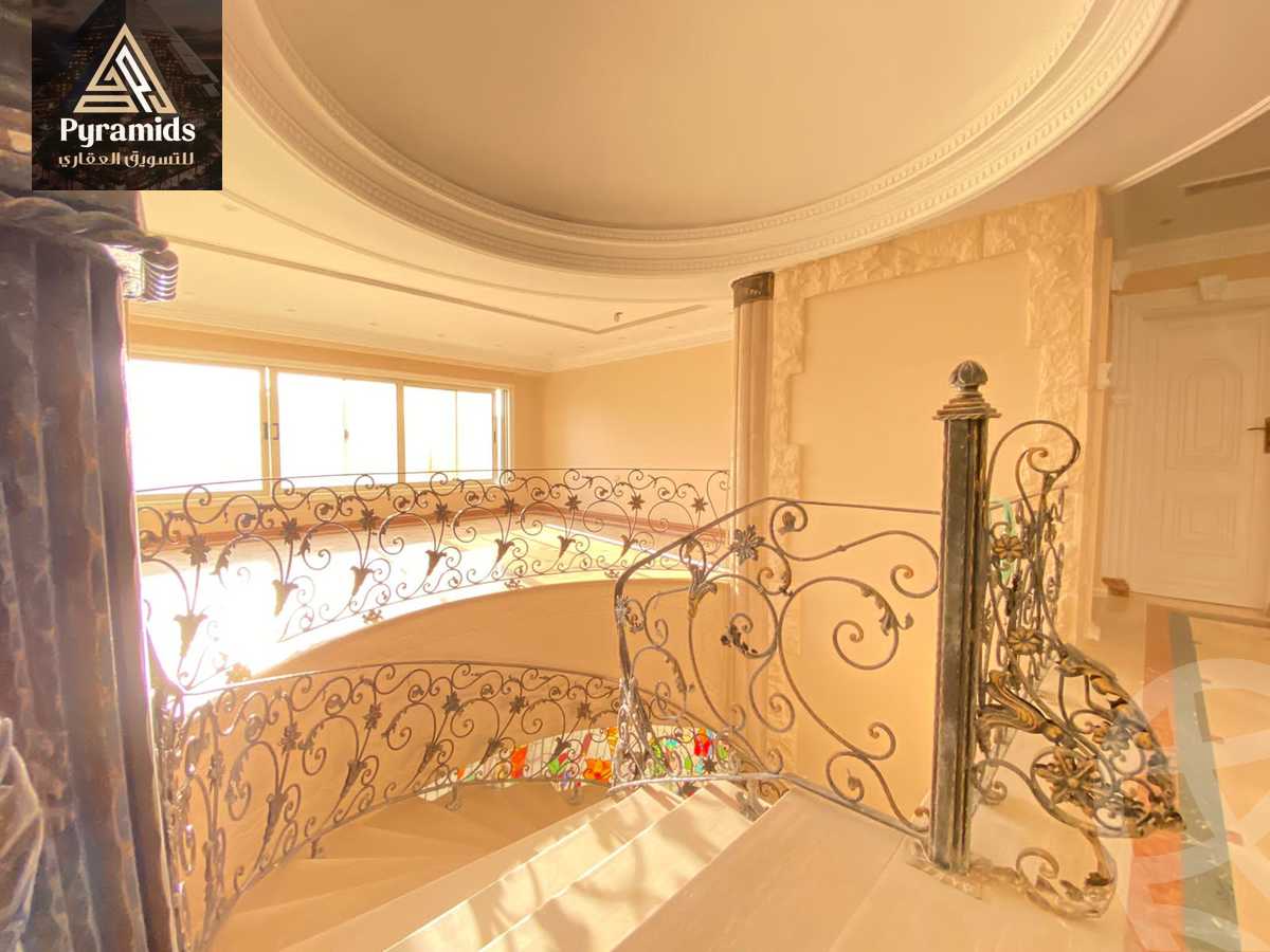https://aqarmap.com.eg/en/listing/4577085-for-rent-cairo-el-sheikh-zayed-city-compounds-el-rabwa
