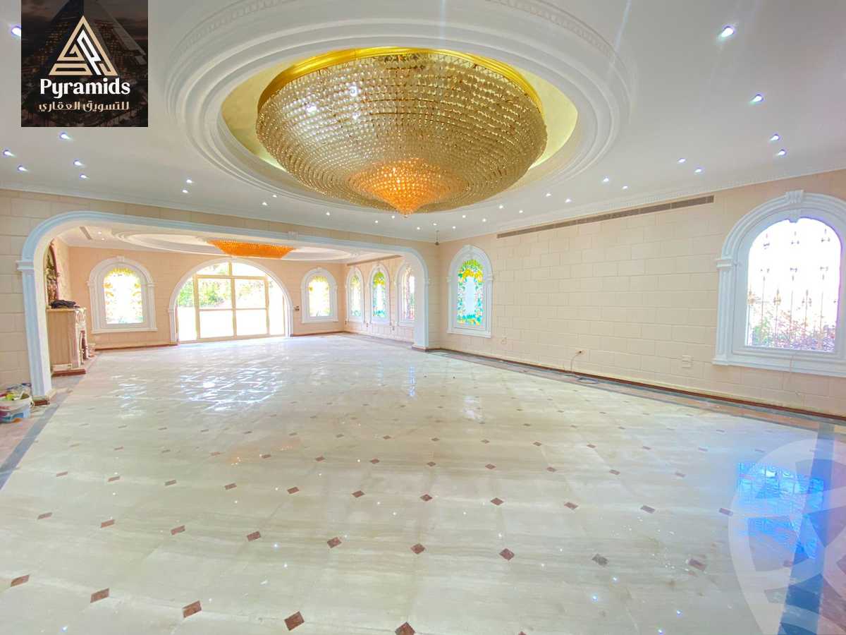 https://aqarmap.com.eg/en/listing/4577085-for-rent-cairo-el-sheikh-zayed-city-compounds-el-rabwa