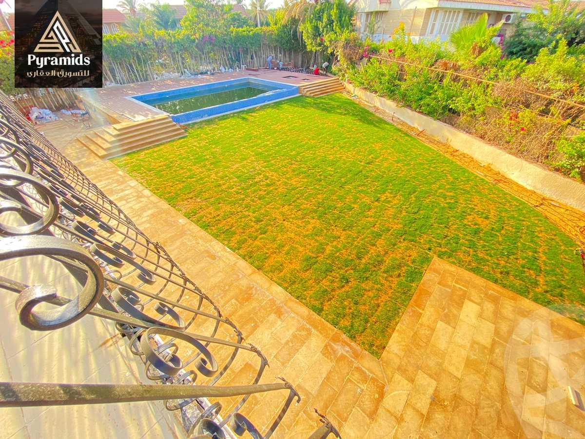 https://aqarmap.com.eg/en/listing/4577085-for-rent-cairo-el-sheikh-zayed-city-compounds-el-rabwa