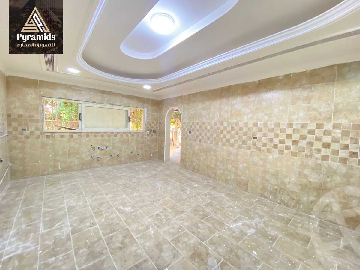 https://aqarmap.com.eg/en/listing/4577085-for-rent-cairo-el-sheikh-zayed-city-compounds-el-rabwa