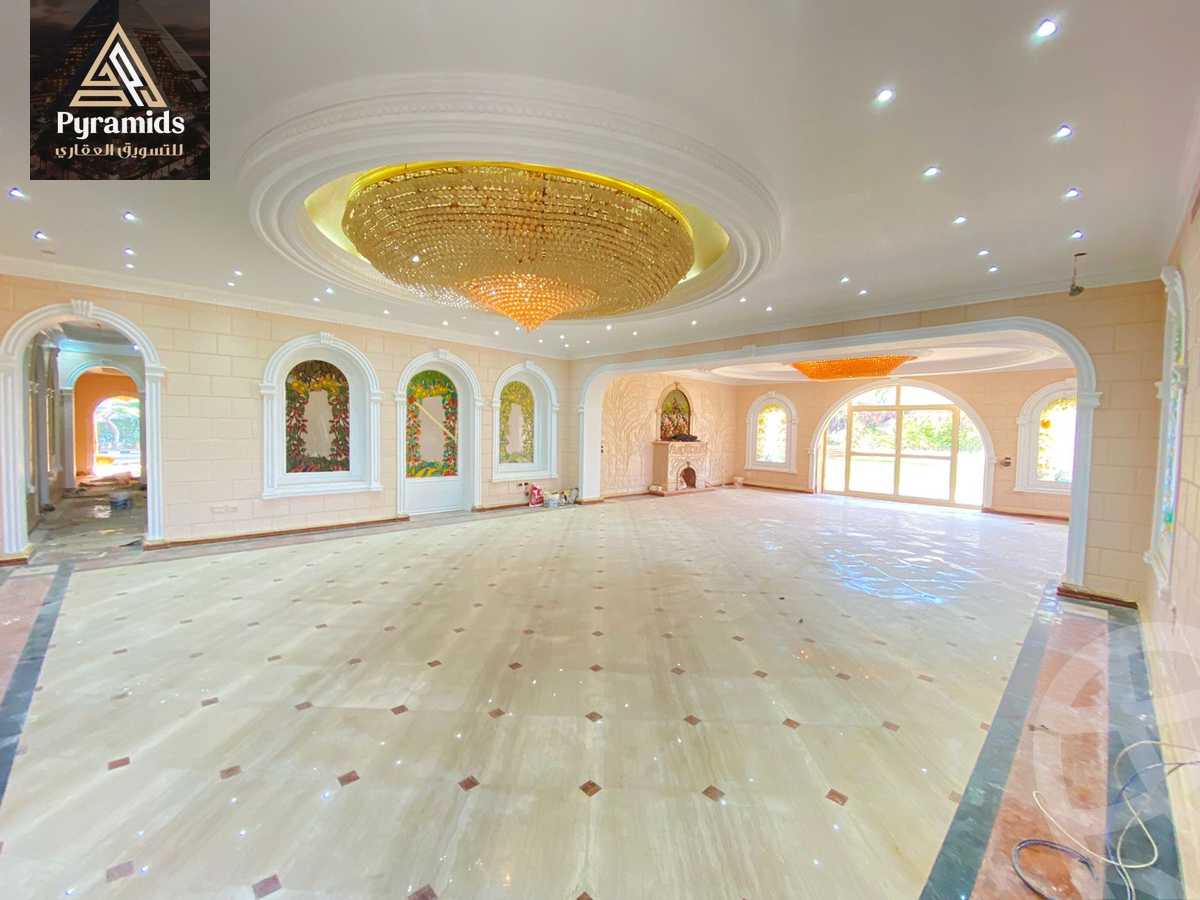 https://aqarmap.com.eg/en/listing/4577085-for-rent-cairo-el-sheikh-zayed-city-compounds-el-rabwa