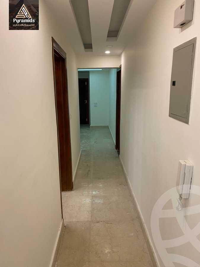 https://aqarmap.com.eg/en/listing/4579628-for-rent-cairo-dokki-el-batal-ahmed-abd-el-aziz