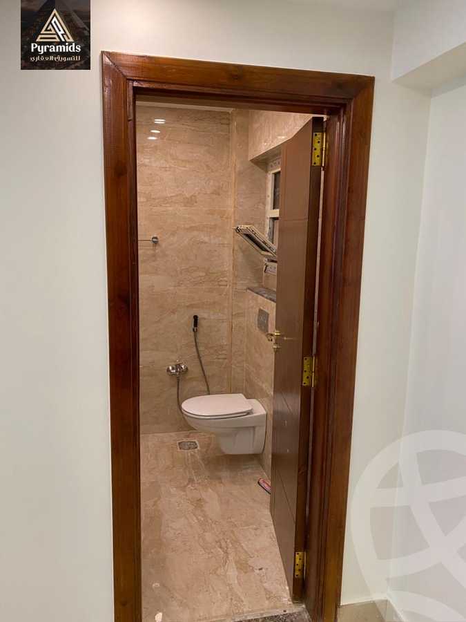 https://aqarmap.com.eg/en/listing/4579628-for-rent-cairo-dokki-el-batal-ahmed-abd-el-aziz