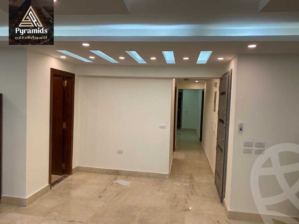 https://aqarmap.com.eg/en/listing/4579628-for-rent-cairo-dokki-el-batal-ahmed-abd-el-aziz