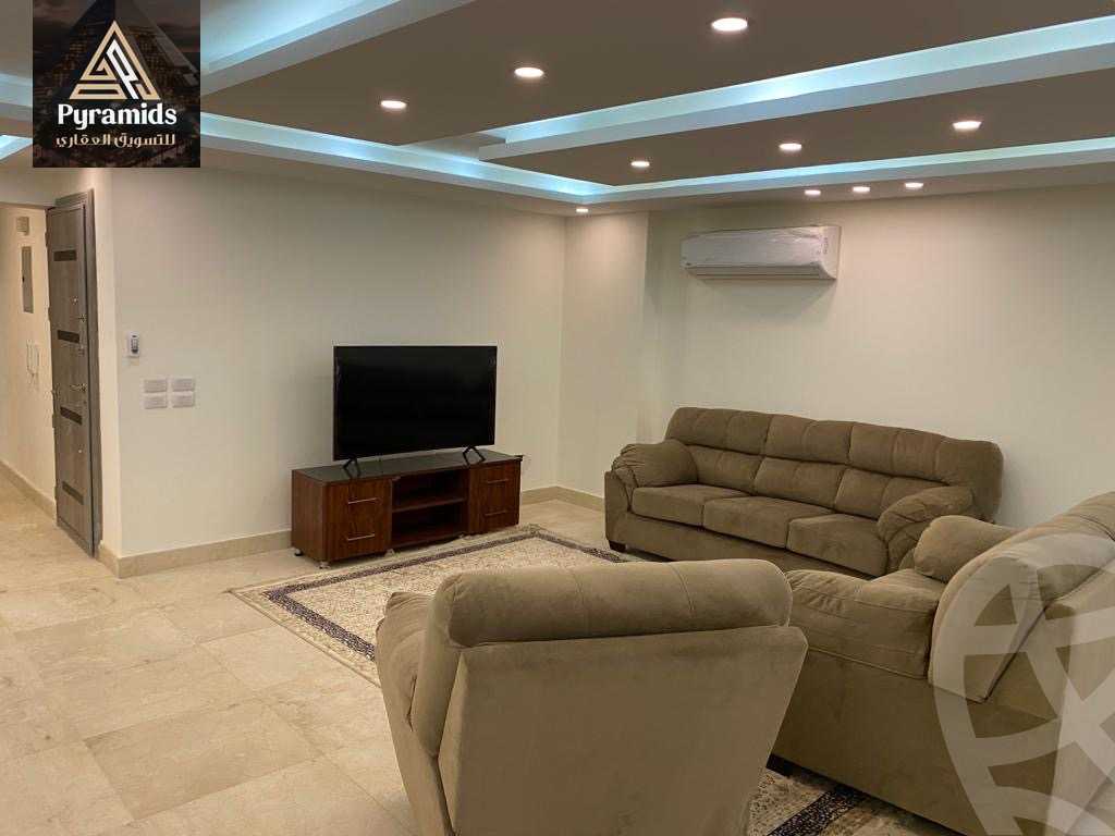 https://aqarmap.com.eg/en/listing/4579628-for-rent-cairo-dokki-el-batal-ahmed-abd-el-aziz