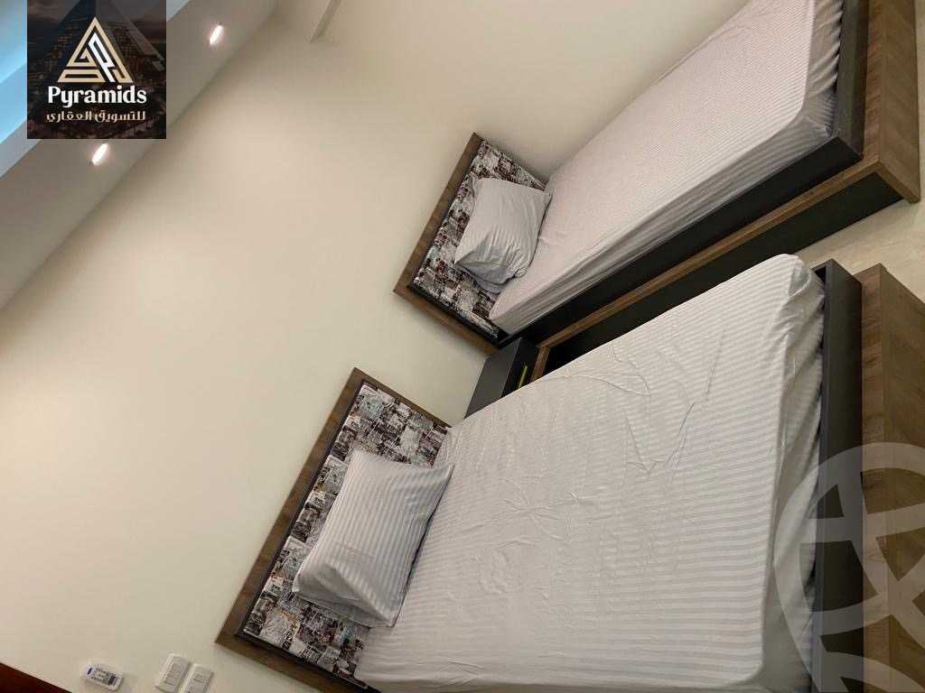 https://aqarmap.com.eg/en/listing/4579628-for-rent-cairo-dokki-el-batal-ahmed-abd-el-aziz