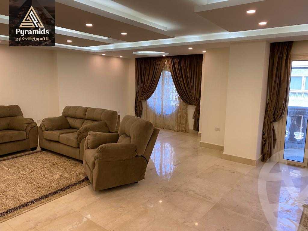 https://aqarmap.com.eg/en/listing/4579628-for-rent-cairo-dokki-el-batal-ahmed-abd-el-aziz