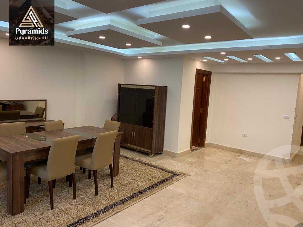 https://aqarmap.com.eg/en/listing/4579628-for-rent-cairo-dokki-el-batal-ahmed-abd-el-aziz
