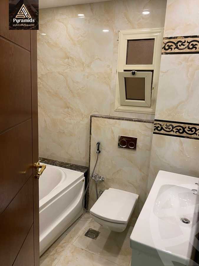 https://aqarmap.com.eg/en/listing/4579628-for-rent-cairo-dokki-el-batal-ahmed-abd-el-aziz