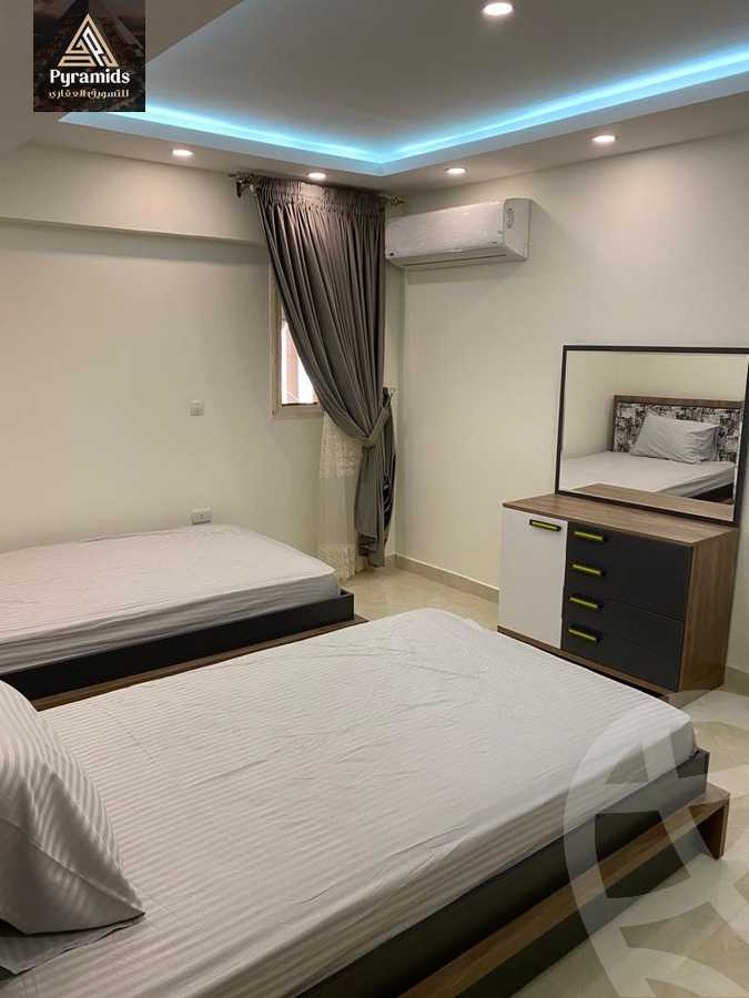 https://aqarmap.com.eg/en/listing/4579628-for-rent-cairo-dokki-el-batal-ahmed-abd-el-aziz