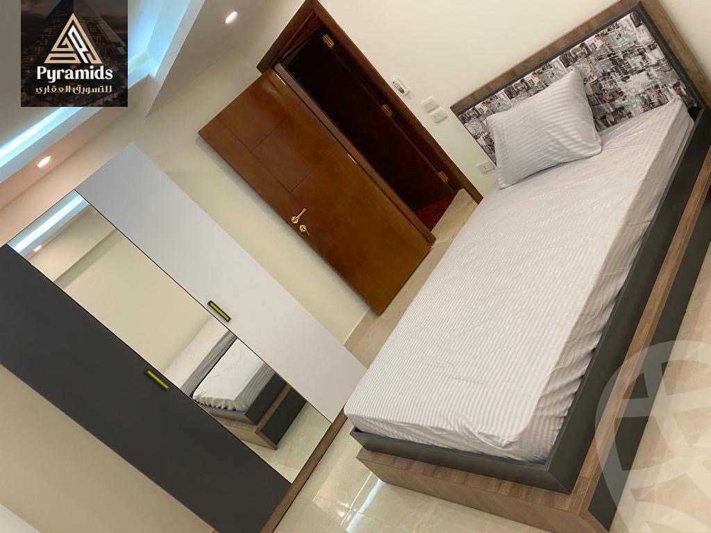 https://aqarmap.com.eg/en/listing/4579628-for-rent-cairo-dokki-el-batal-ahmed-abd-el-aziz