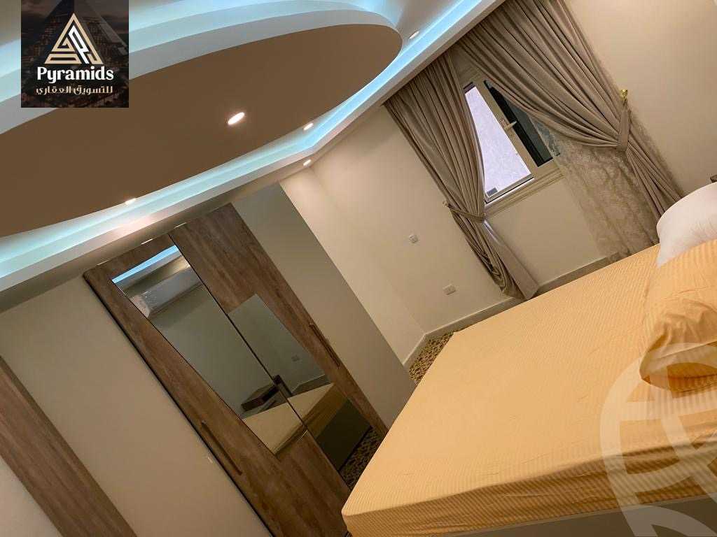 https://aqarmap.com.eg/en/listing/4579628-for-rent-cairo-dokki-el-batal-ahmed-abd-el-aziz